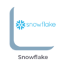 Connect ServiceNow to Snowflake