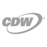 CDW