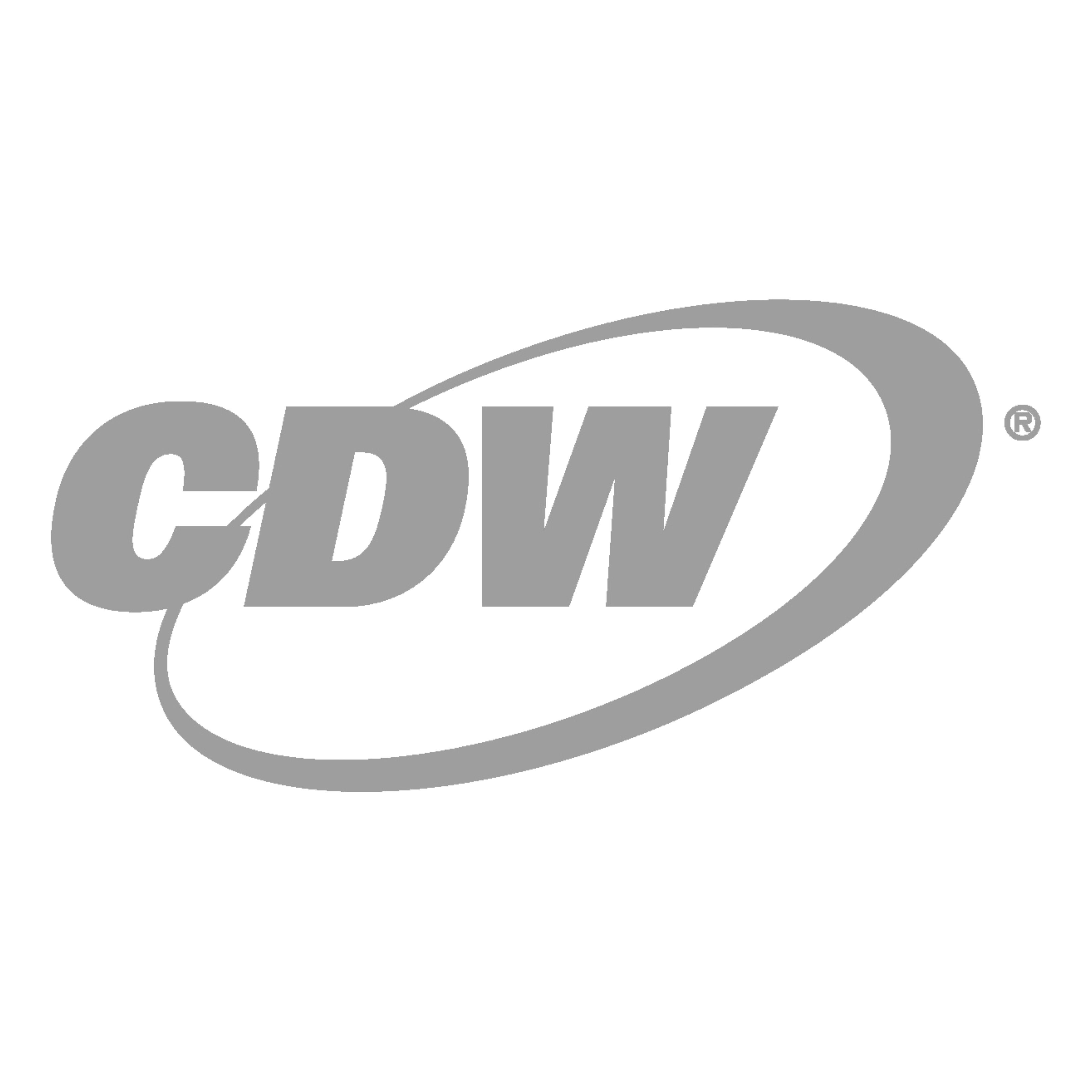 CDW