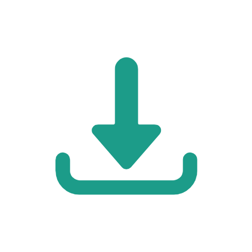 Extract ServiceNow Data Icon