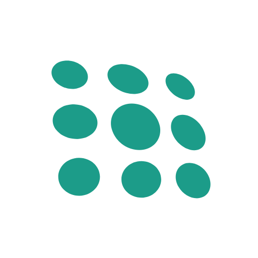 Perspectium-Logo-Icon