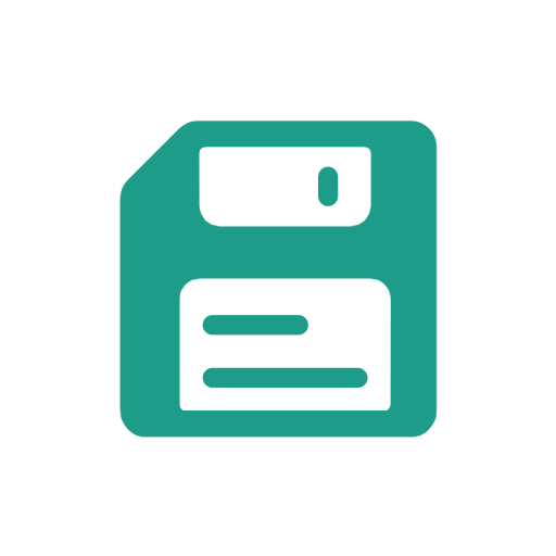 ServiceNow-Back-Up-and-Restore-Icon
