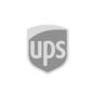 UPS