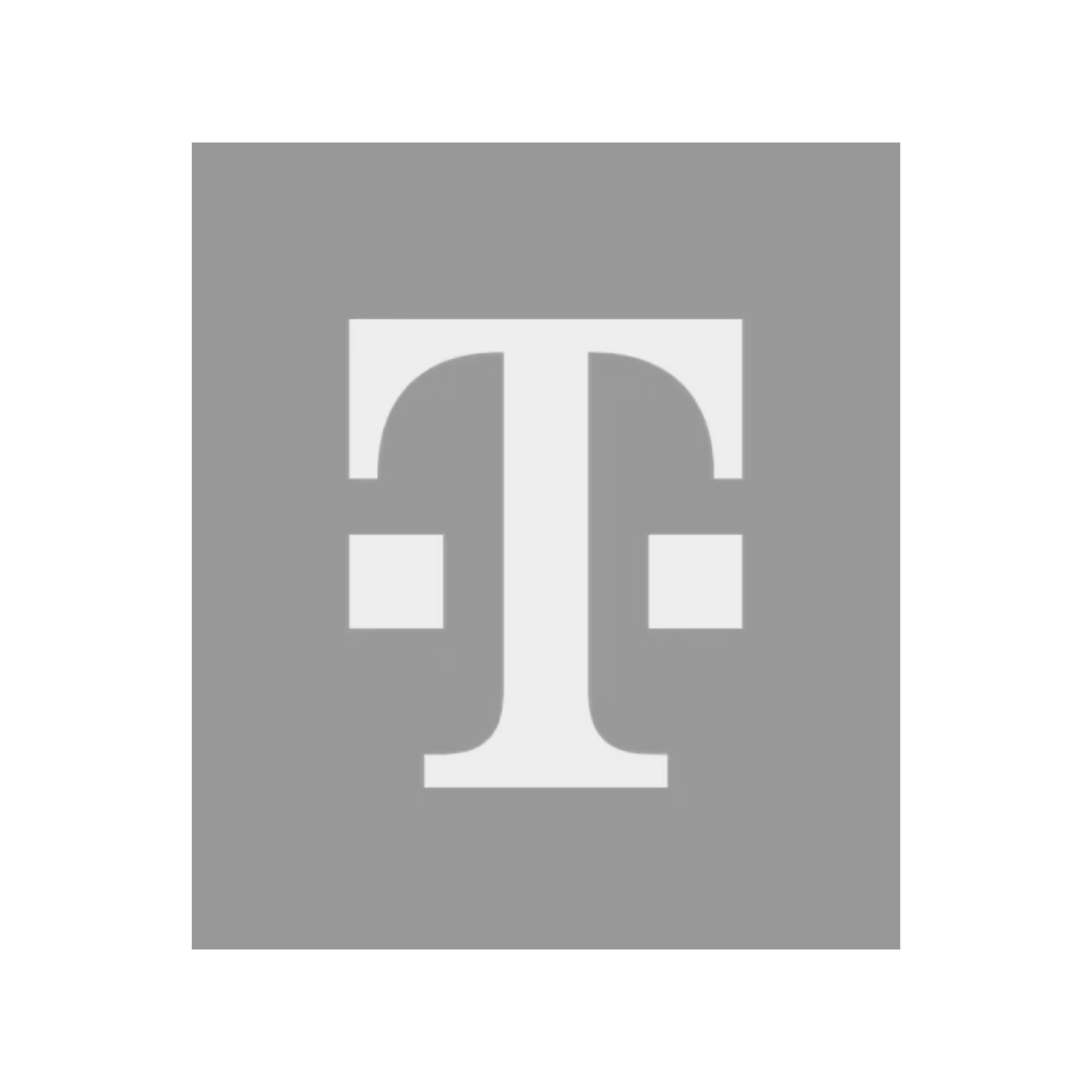 T-Mobile