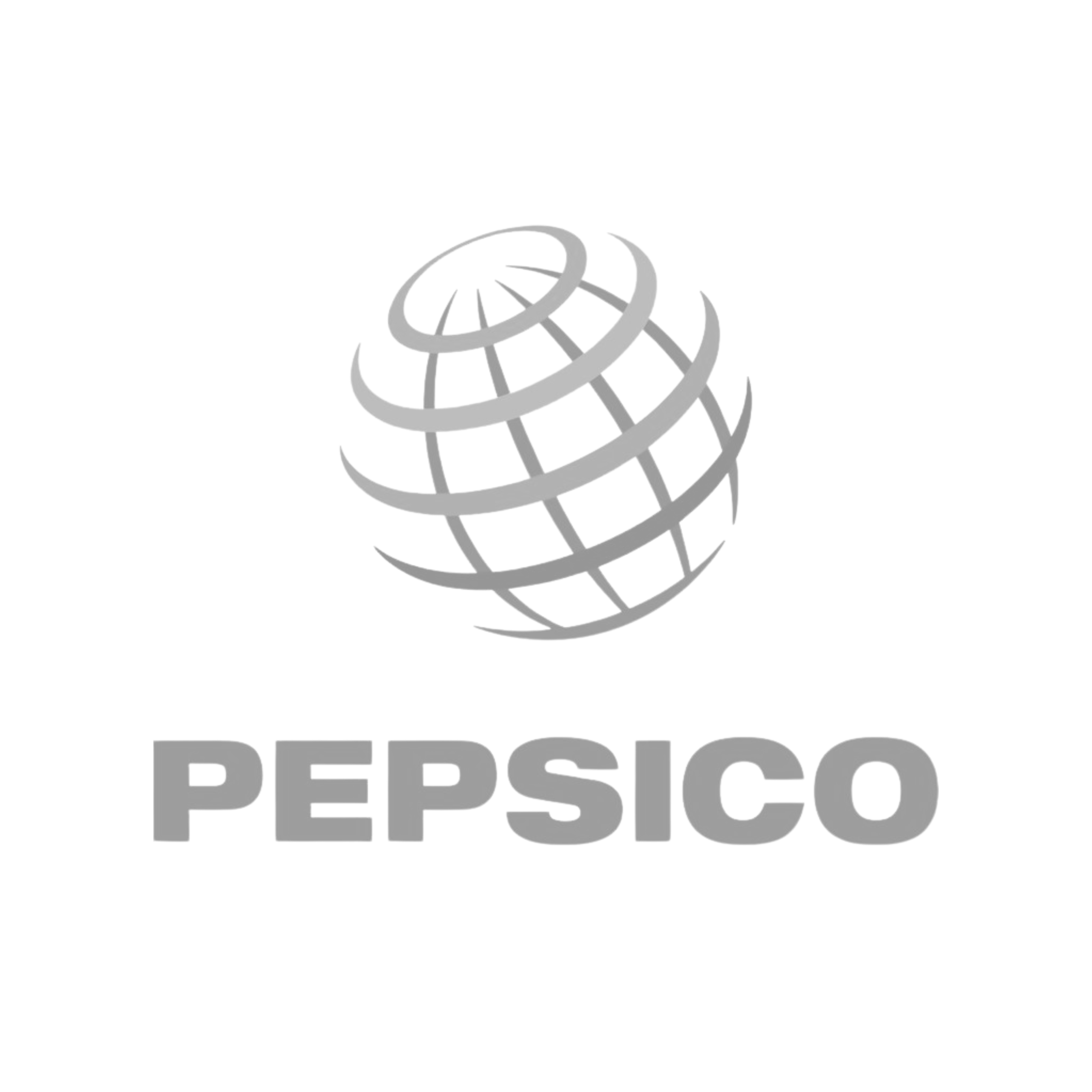 Pepsico
