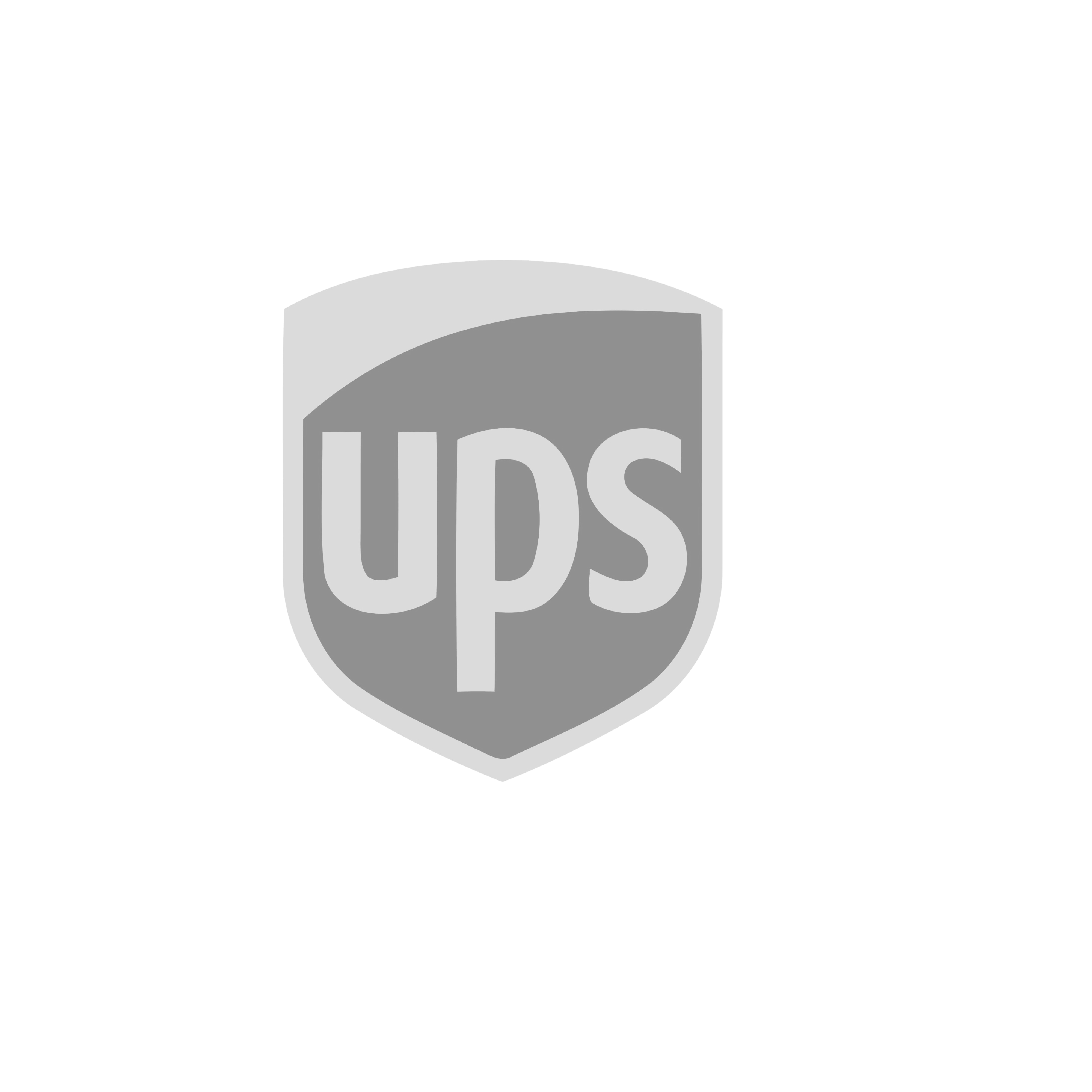 UPS