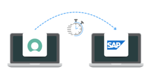 ServiceNow to SAP - Real Time ServiceNow and SAP - Real Time