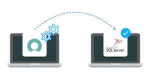 ServiceNow to SQL Server - Schema ServiceNow to SQL Server - Schema