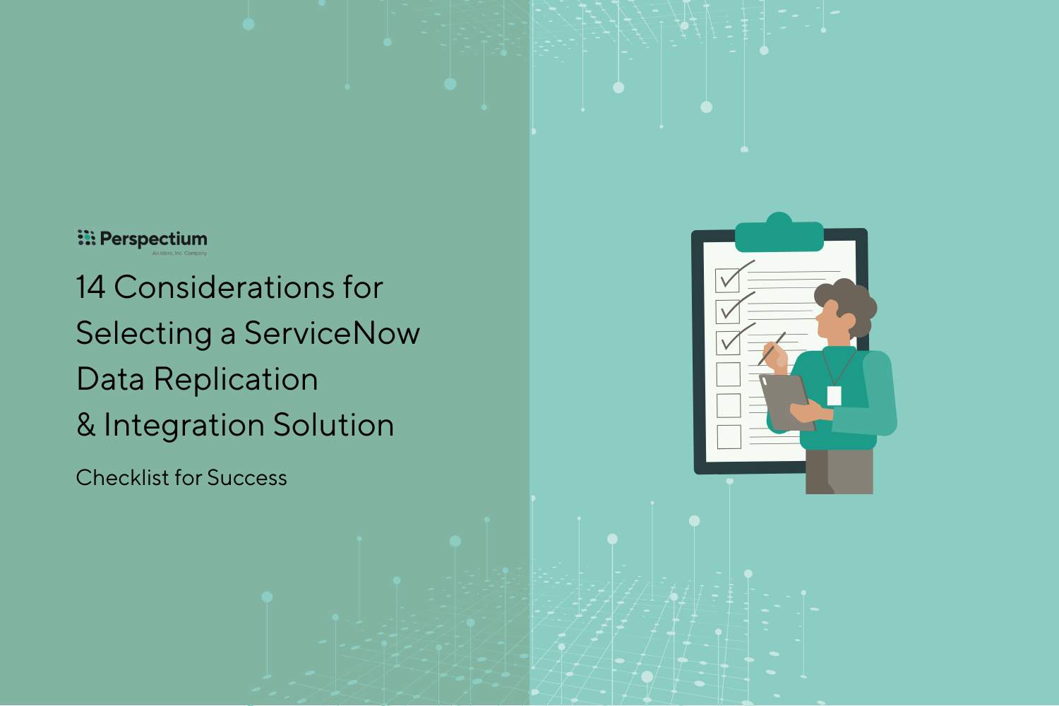 14 Considerations Before Integrating ServiceNow and Power BI