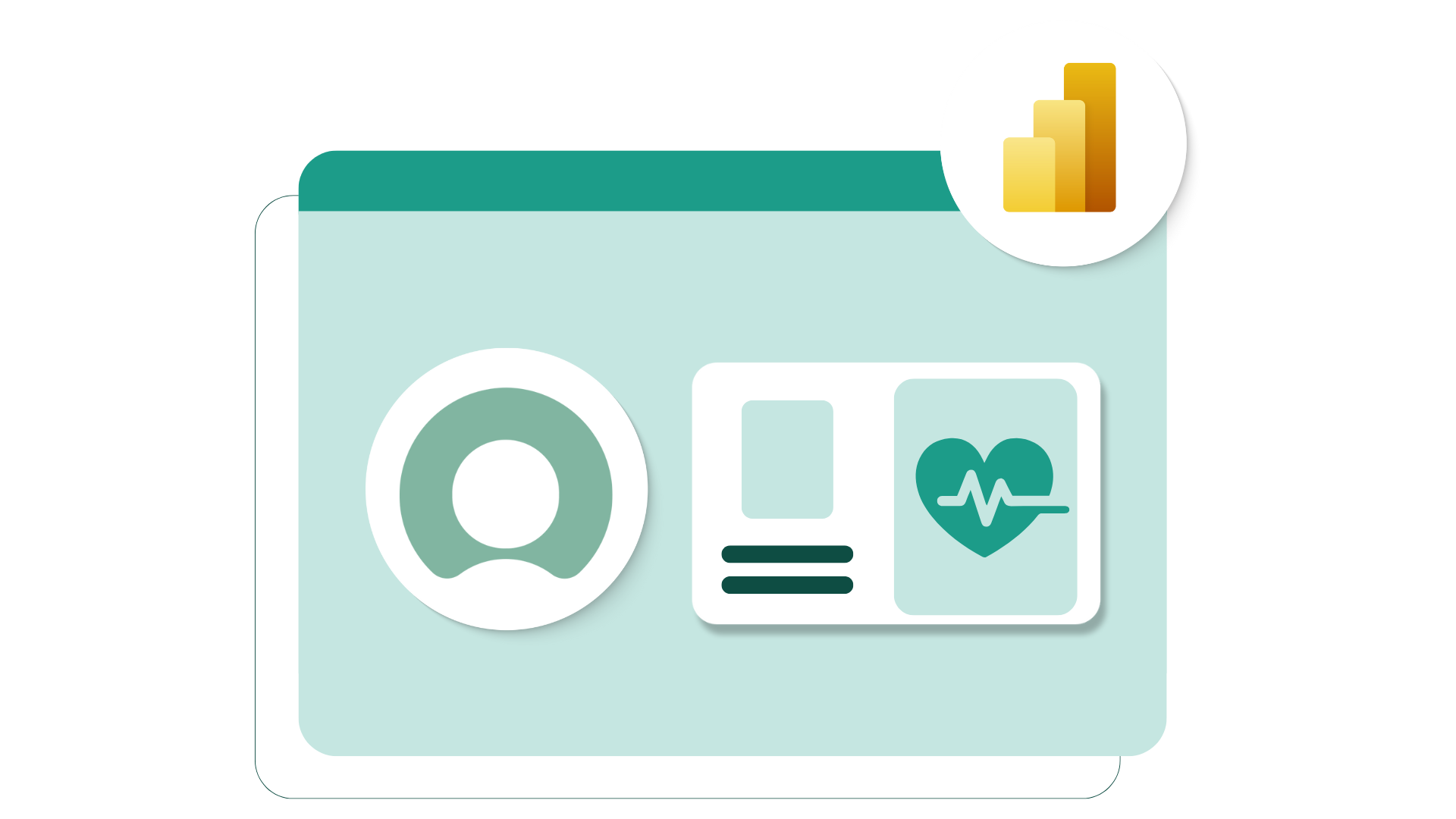 ServiceNow to Power BI integrations improve performance