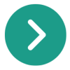Untitled design – 2025-06-09T112156.282