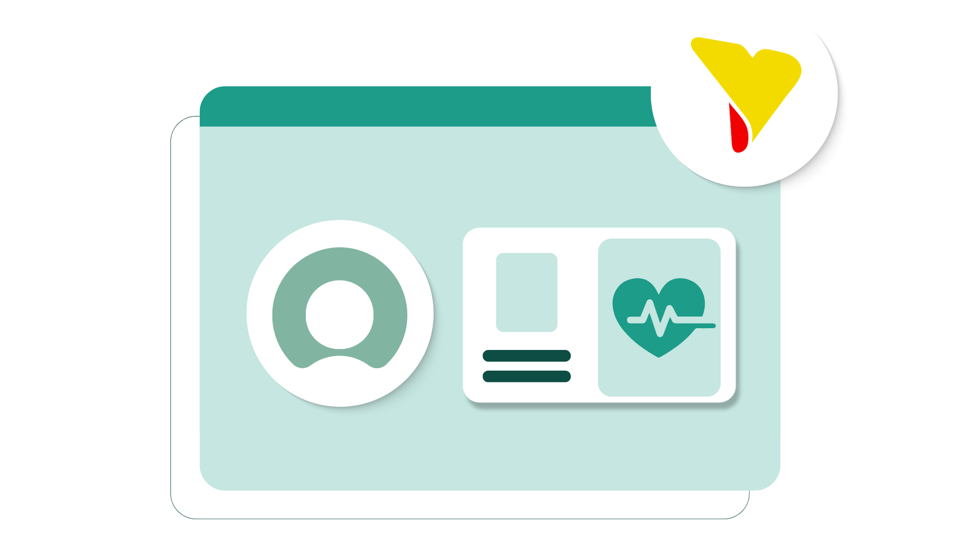 Integrating ServiceNow and Yellowfin Improves Performance