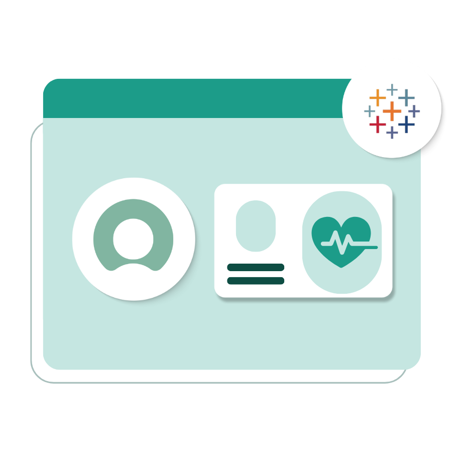 Performance Optimization. tableau png Performance Optimization. tableau png