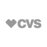 CVS_Datasync-96x96