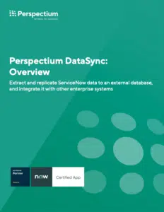 DataSync-Product-Overview-Thumbnail