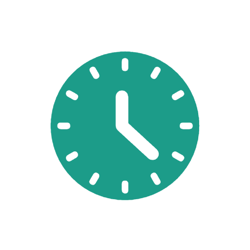 Fast-Time-to-Value-Icon (1)