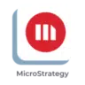 MicroStrategy-Logo-Integration-Target-1-96x96