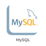 MySQL-Logo-Integration-Target-1-150x150