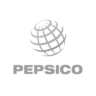 PepsiCo-Grey-96x96