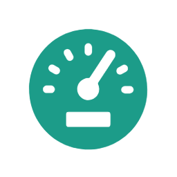 Performance-Home-Page-Icon