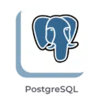 PostgreSQL-Logo-Integration-Target-1-150x150