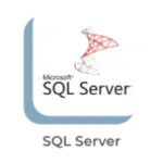 SQL-Server-Logo-Integration-Target-1-150x150