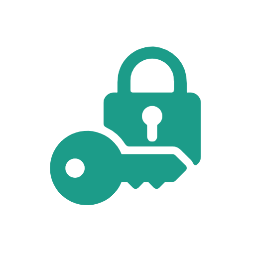 Secure-Data-Transfers-Icon