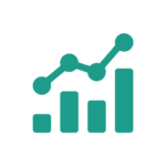 ServiceNow Advanced Reporting and Analytics