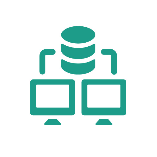 ServiceNow-Dynamic-Data-Share-Icon (2)