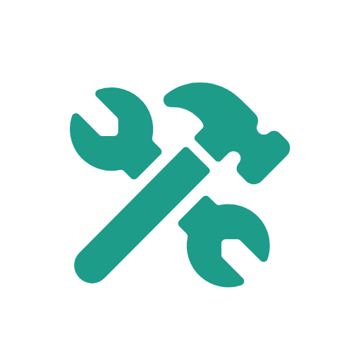 ServiceNow-Integration-Maintenance