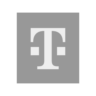 T-Mobile-Grey-96x96