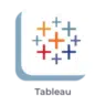 Tableau-Logo-Integration-Target-1-96x96